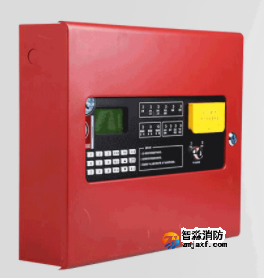 海灣消防報(bào)警系統(tǒng)的檢測與維護(hù)