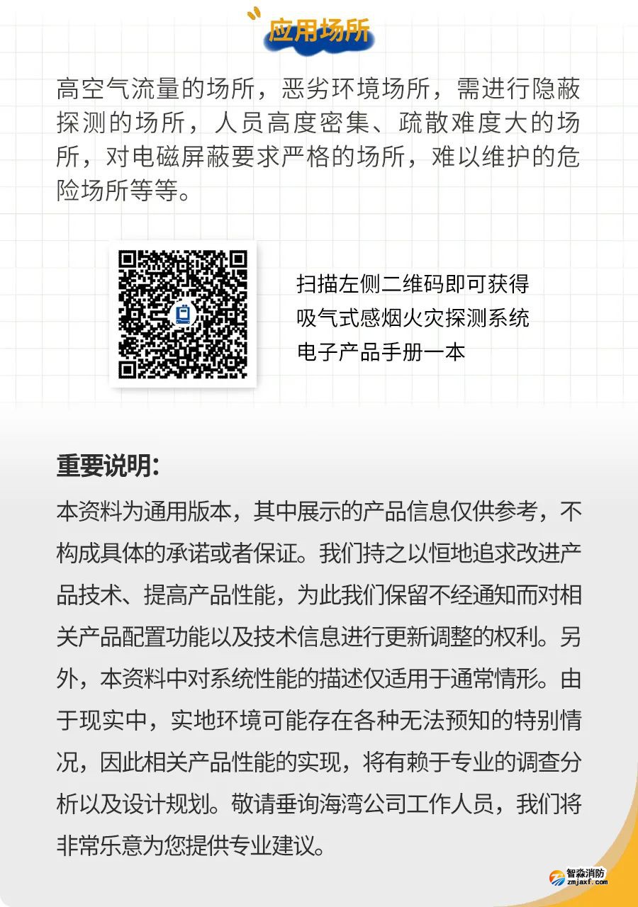 1647062147584473.jpg