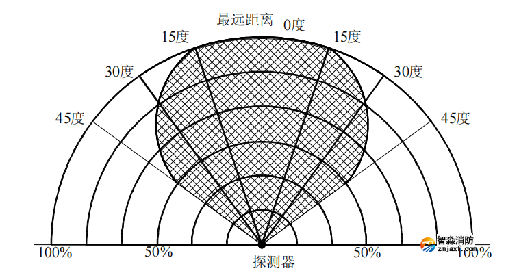 1648542165120443.png 1648542165120443.png