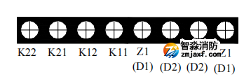1648542899116521.png image.png