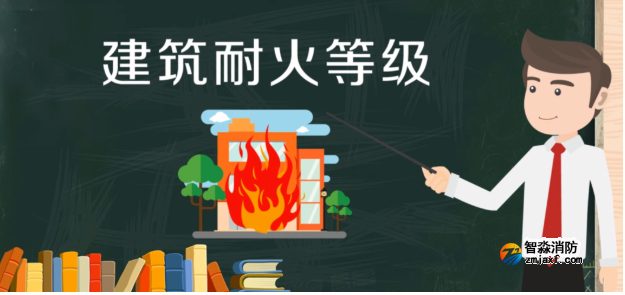 1653274167159021.png image.png
