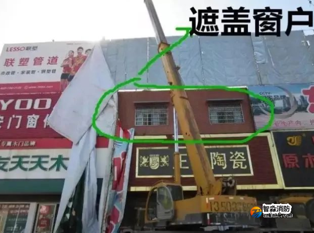 1653274273104901.png image.png