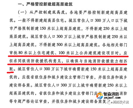 微信圖片_20220530091028.png