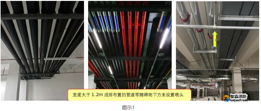 1681093919858569.png image.png