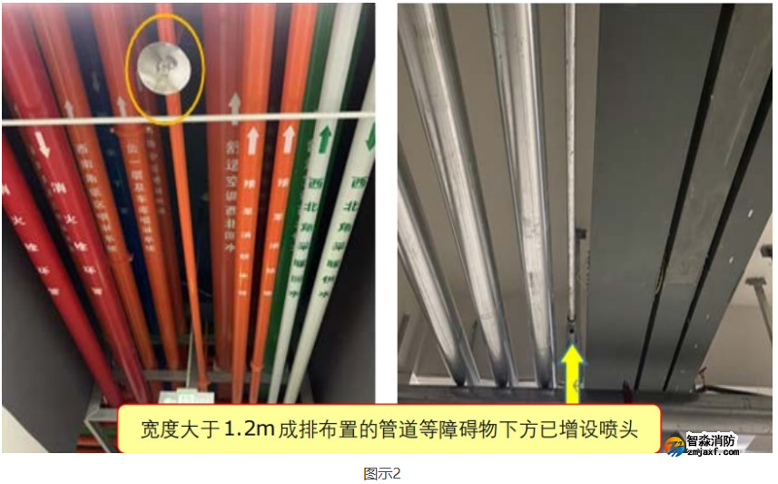 1681093936291698.png image.png
