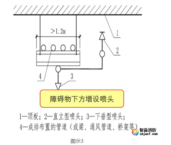 1681093945165814.png image.png