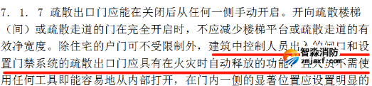 1739496546118080.png image.png