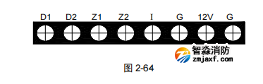 1742778083163059.png image.png