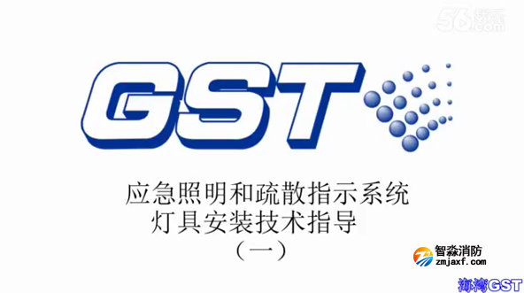 海灣應(yīng)急照明和疏散指示系統(tǒng)燈具安裝技術(shù)指導(dǎo)