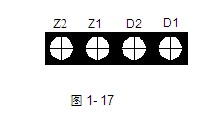 GST-LD-8319系統(tǒng)構(gòu)成圖