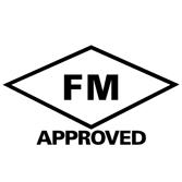 消防炮FM認(rèn)證